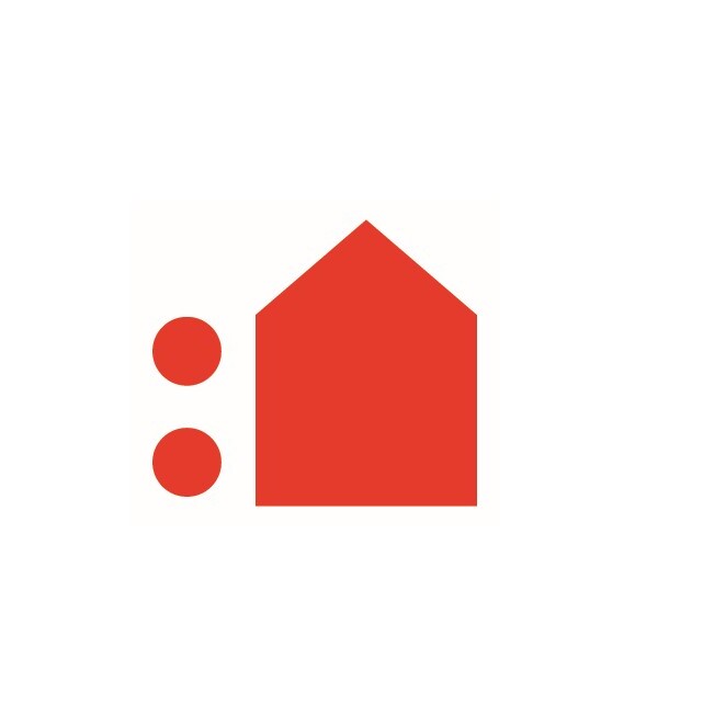 Upper Valley Symphony Orchestra Spring Concert - logo